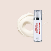 Eye Contour Cream 857