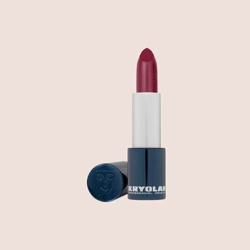 Charger l'image 1 dans la galerie. Lipstick Velvet Kiss by Kryolan