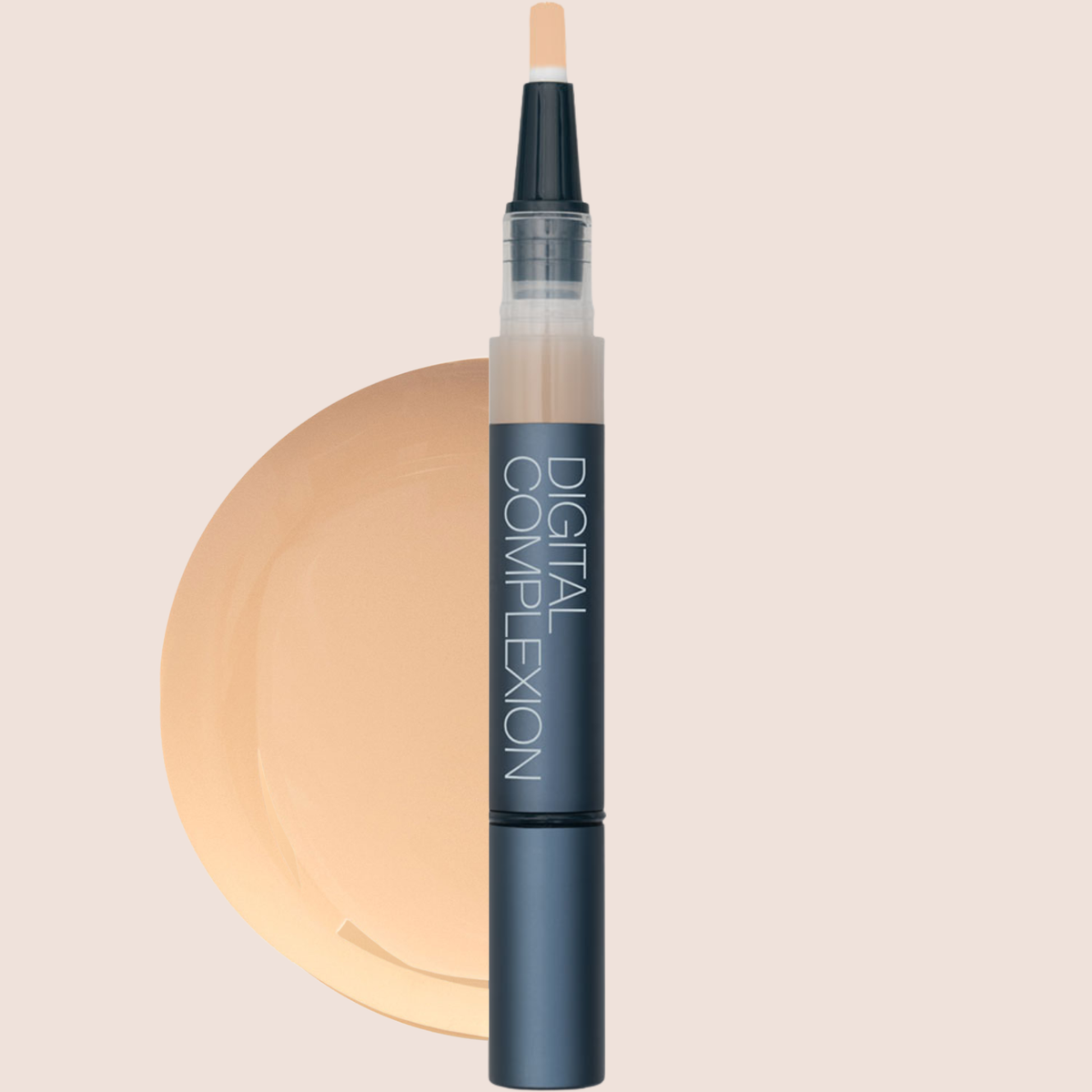 Digital Complexion Concealer by Kryolan