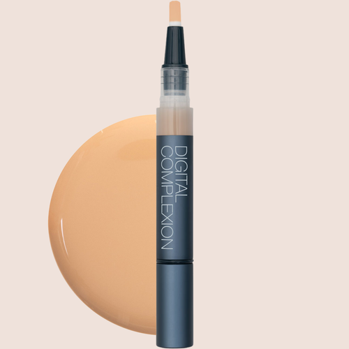 Charger l'image 1 dans la galerie. Digital Complexion Concealer by Kryolan