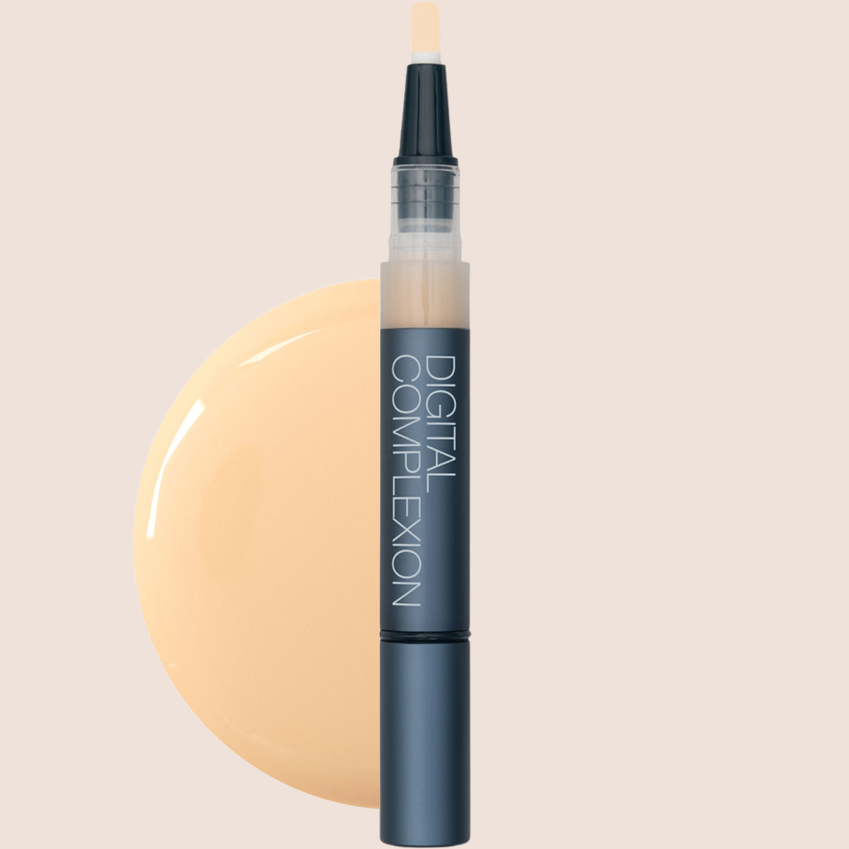 Digital Complexion Concealer by Kryolan