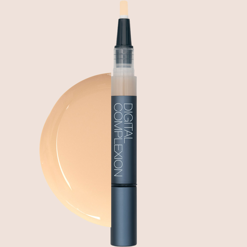 Charger l'image 1 dans la galerie. Digital Complexion Concealer by Kryolan