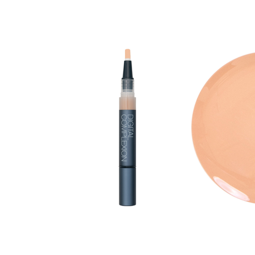 Charger l&#39;image 1 dans la galerie. Digital Complexion Concealer by Kryolan