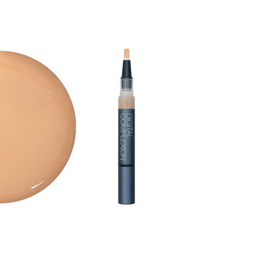 Charger l&#39;image 1 dans la galerie. Digital Complexion Concealer by Kryolan