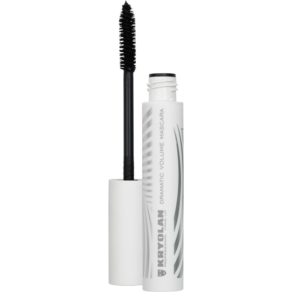 Dramatic Volume Mascara