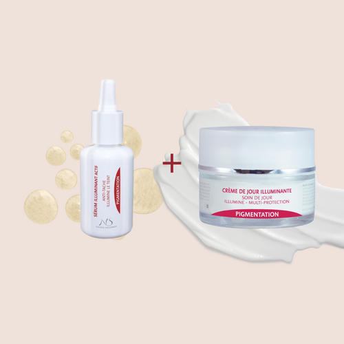 Charger l&#39;image 1 dans la galerie. DUO Illuminant