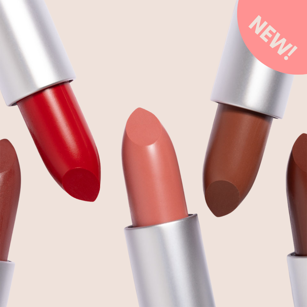 Lipstick Velvet Kiss by Kryolan