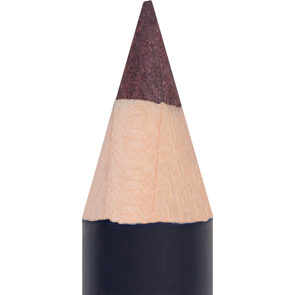 Faceliner by Kryolan