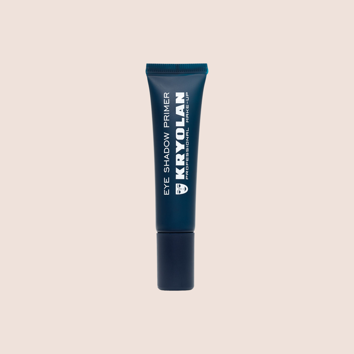 Eye Shadow Primer by Kryolan