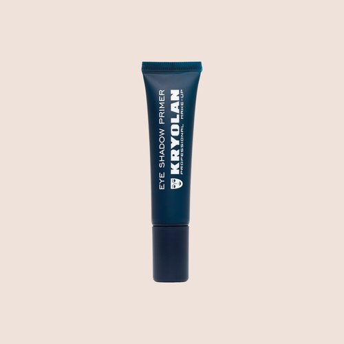 Charger l'image 1 dans la galerie. Eye Shadow Primer by Kryolan