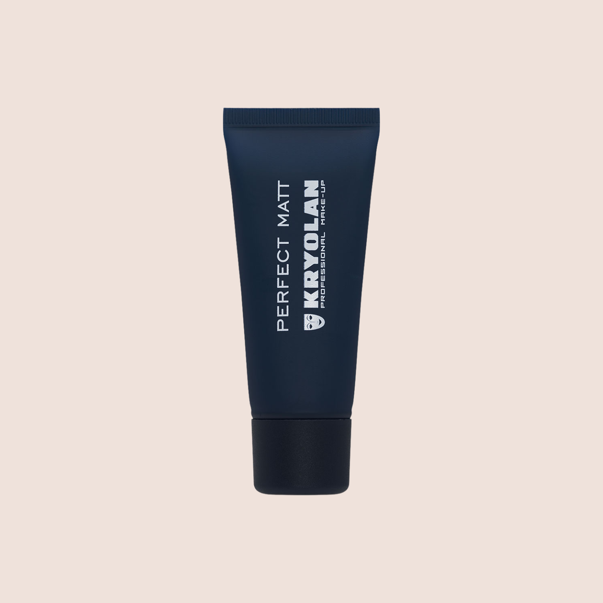 Perfect Matt by Kryolan
