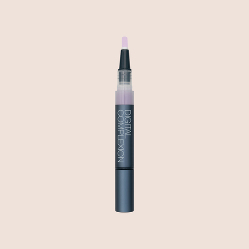 Laad afbeelding 1 in galerijweergave. Digital Complexion Neutralizer by Kryolan