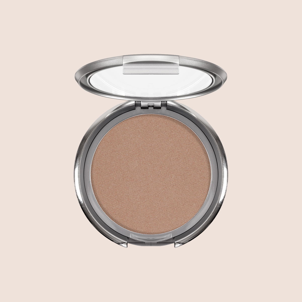 Glamour Glow By Kryolan