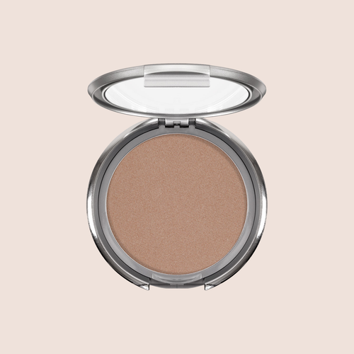 Charger l'image 1 dans la galerie. Glamour Glow By Kryolan