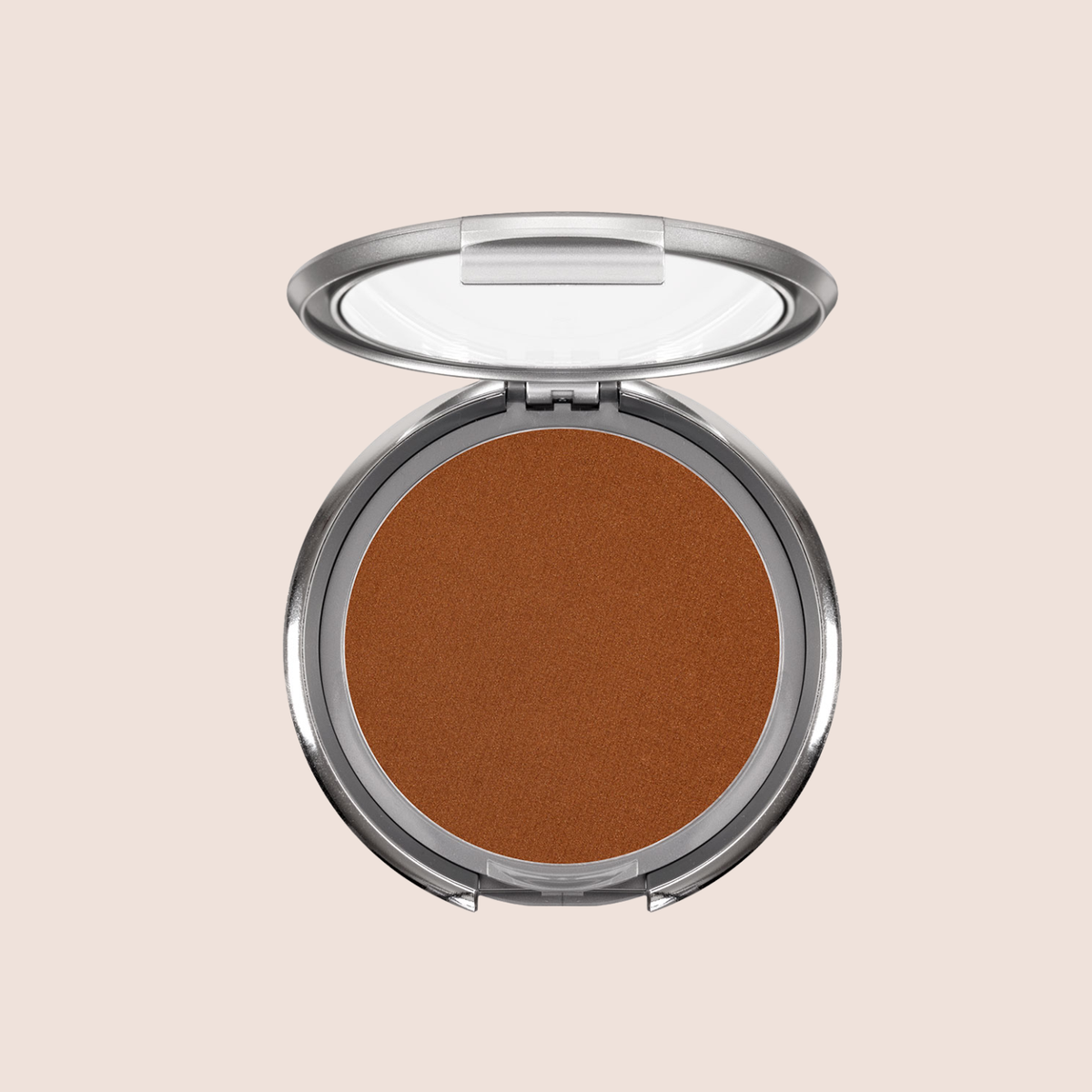 Glamour Glow By Kryolan