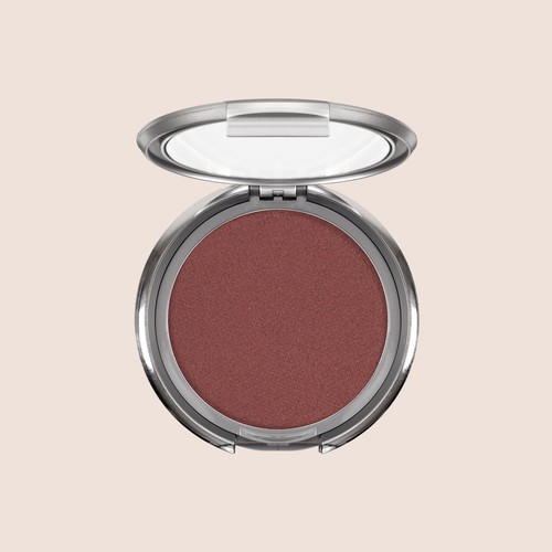 Charger l'image 1 dans la galerie. Glamour Glow By Kryolan