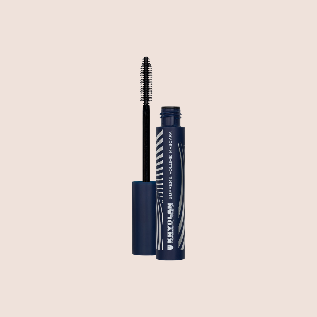 Supreme Volume Mascara by Kryolan