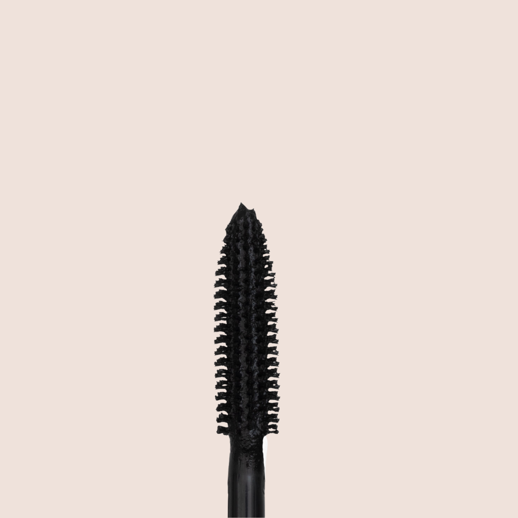 Supreme Volume Mascara by Kryolan