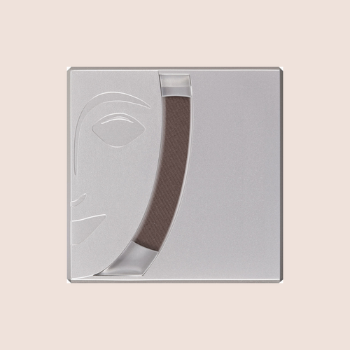 Charger l&#39;image 1 dans la galerie. Eyebrow Powder by Kryolan