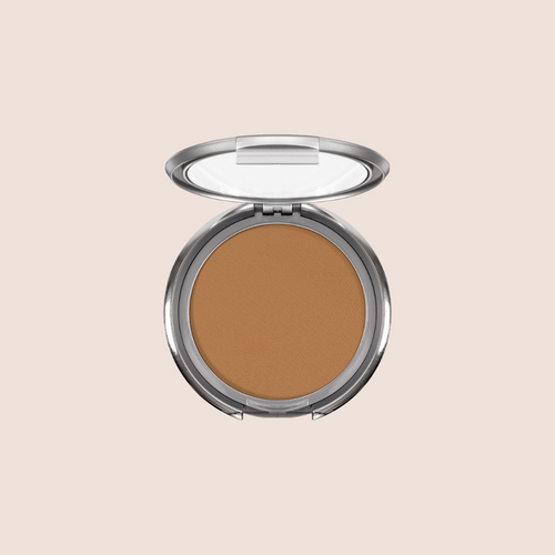 Charger l&#39;image 1 dans la galerie. Dual Finish by Kryolan