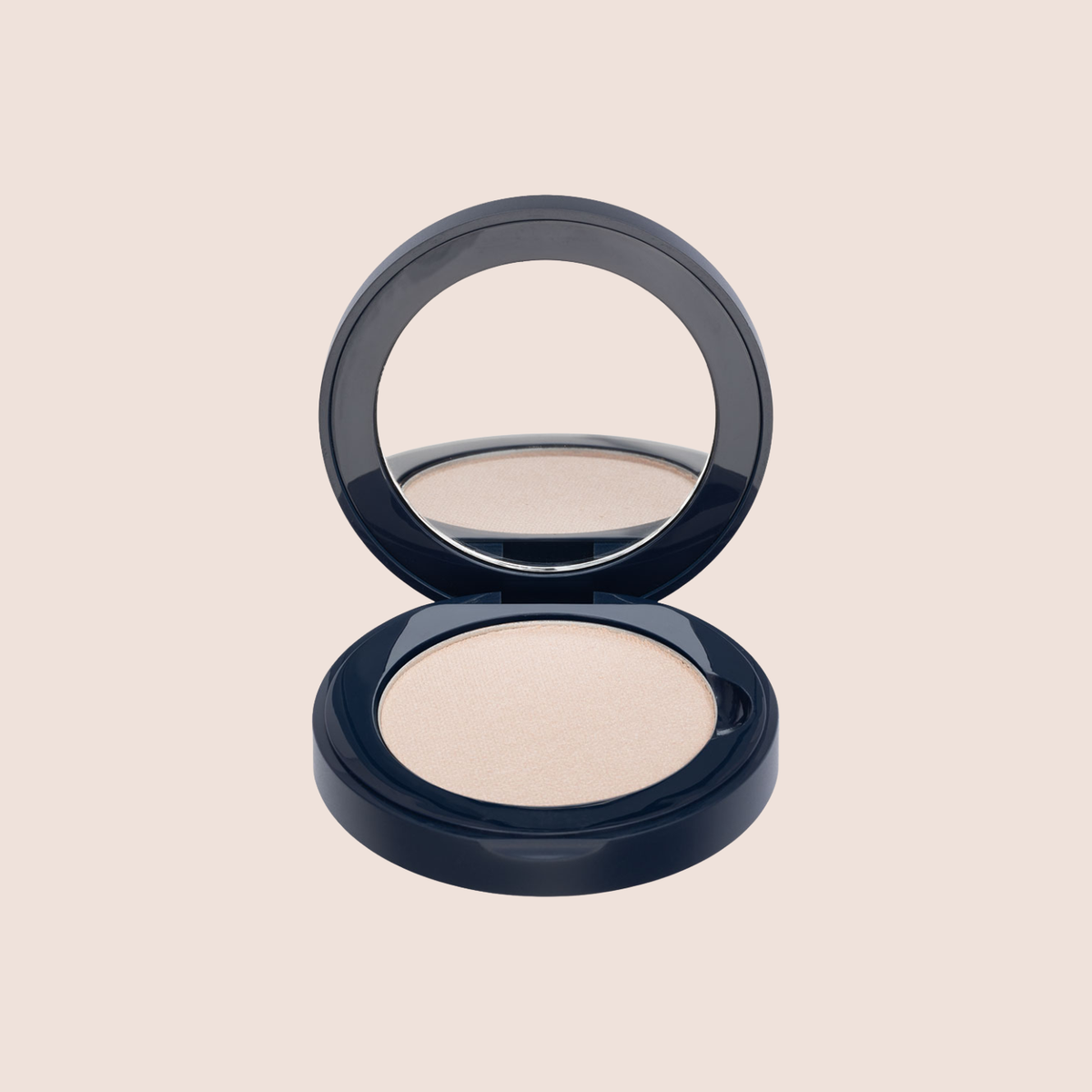 High Glow  by Kryolan