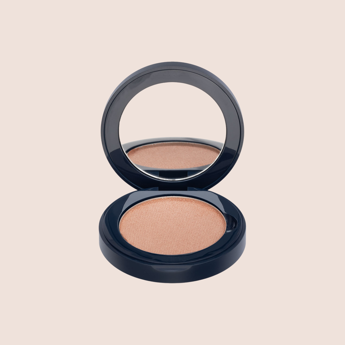High Glow  by Kryolan