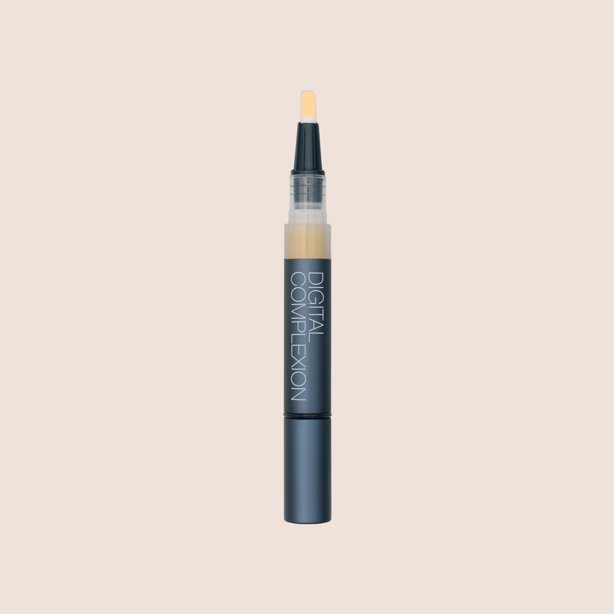 Digital Complexion Neutralizer by Kryolan