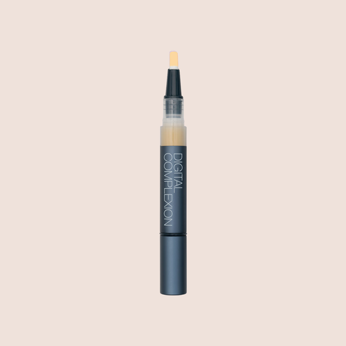 Laad afbeelding 1 in galerijweergave. Digital Complexion Neutralizer by Kryolan