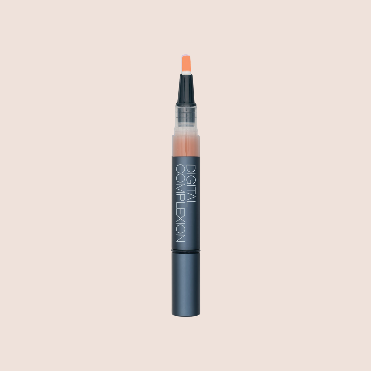 Digital Complexion Neutralizer by Kryolan