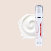 Brightening Cleansing Milk