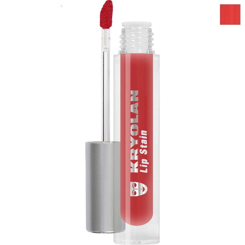 Lip Stain by Kryolan