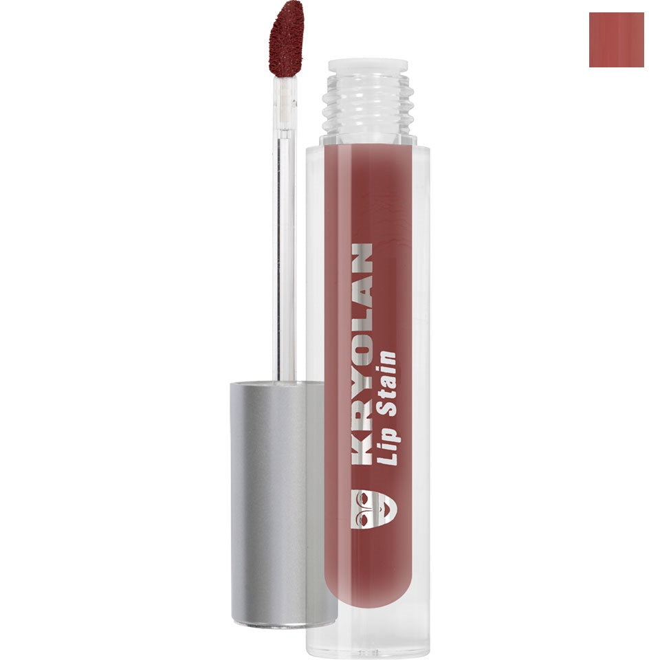 Lip Stain by Kryolan