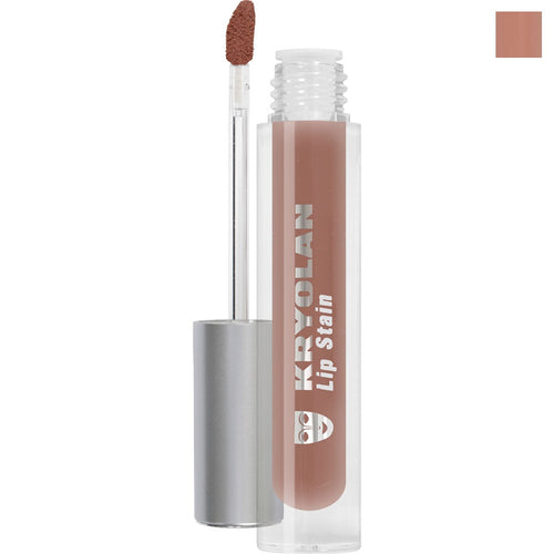 Charger l&#39;image 1 dans la galerie. Lip Stain by Kryolan