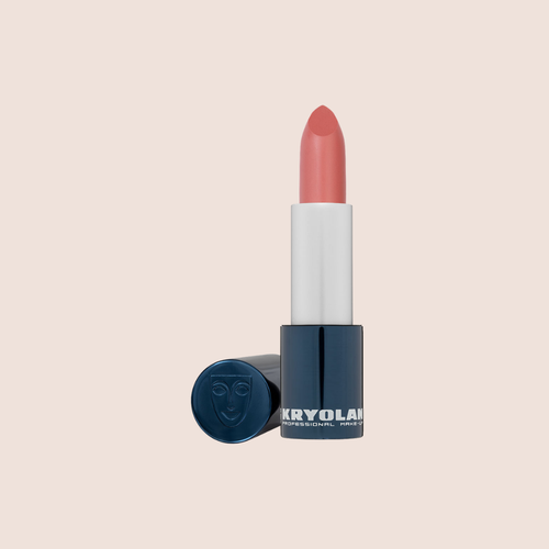 Charger l'image 1 dans la galerie. Lipstick Velvet Kiss by Kryolan