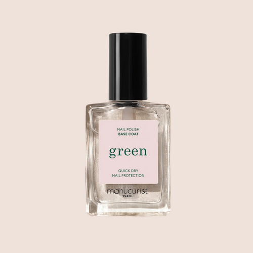 Charger l&#39;image 1 dans la galerie. Base Coat by Manucurist