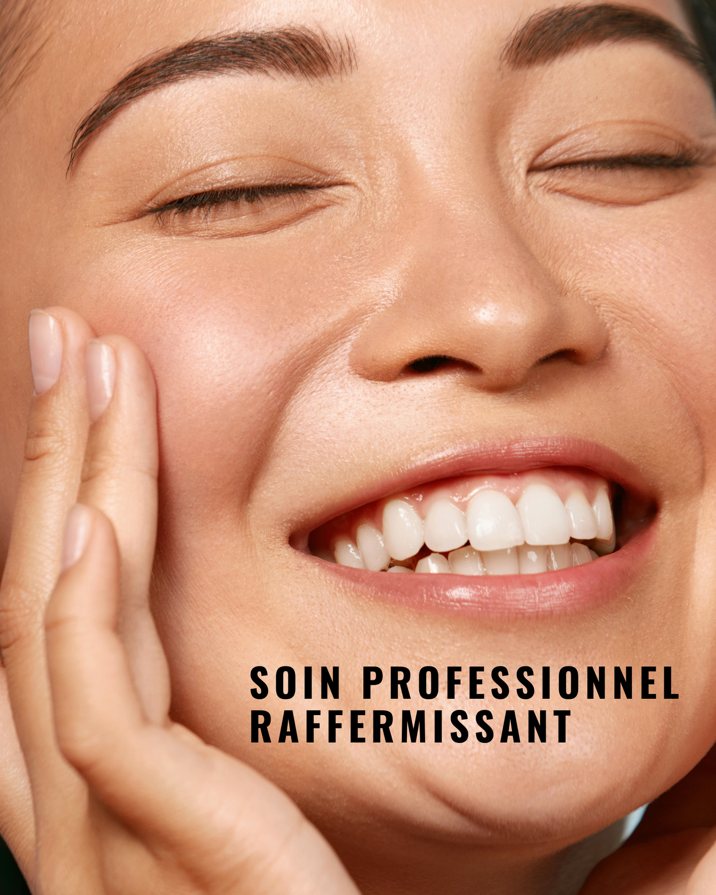 [PRO] Masque Peel-Off aux Algues - Toutes peaux