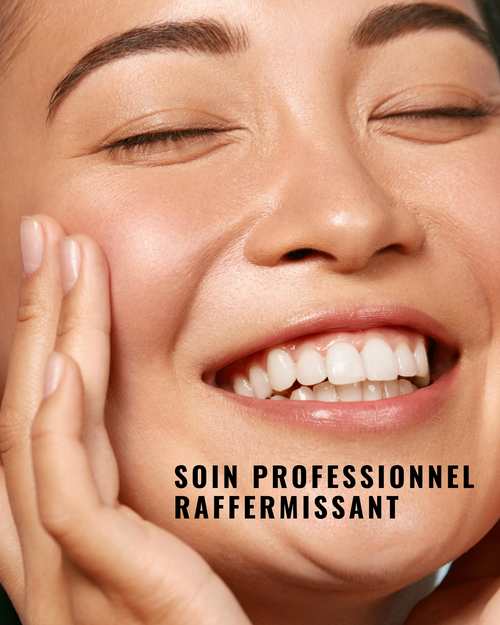 Charger l&#39;image 1 dans la galerie. [PRO] Masque Peel-Off aux Algues - Toutes peaux