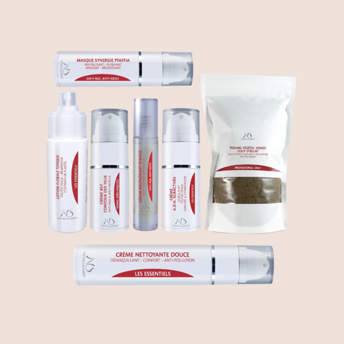 Charger l&#39;image 1 dans la galerie. [PRO] Kit Élève Beauty Pro