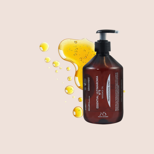 Charger l&#39;image 1 dans la galerie. [PRO] Ultimarôme Essentiel N°9