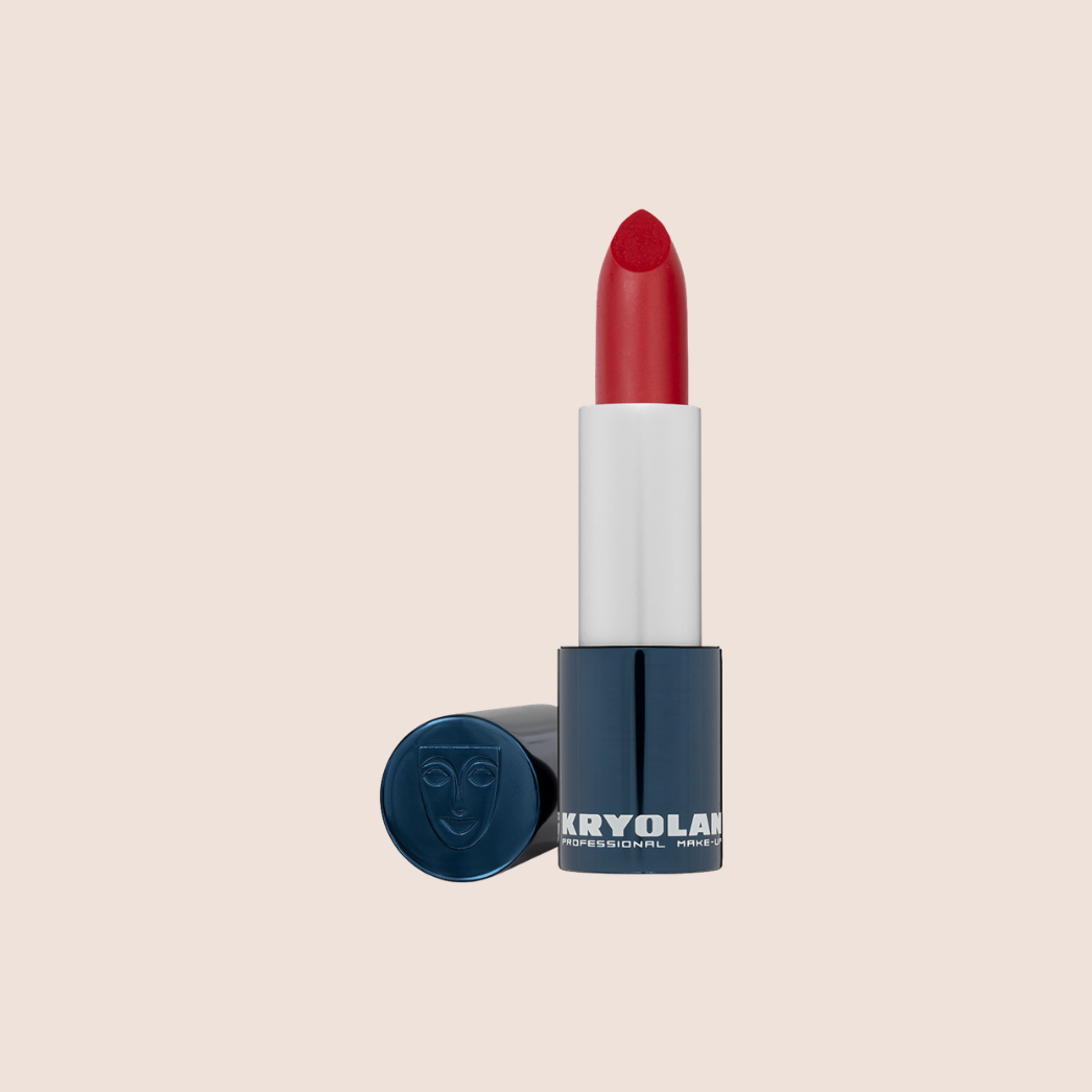Lipstick Velvet Kiss by Kryolan