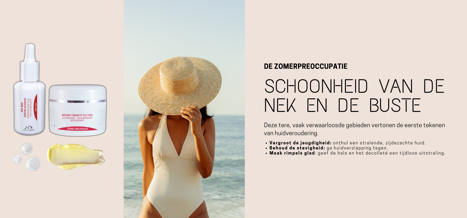 Nadine Salembier