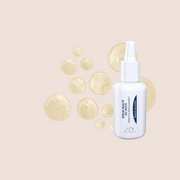 Beauty of the Bust Serum