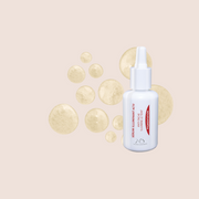 Brightening Active Serum