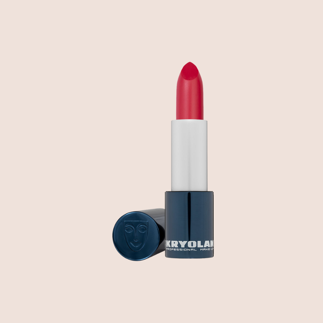 Lipstick Velvet Kiss by Kryolan