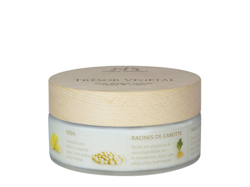 Charger l&#39;image 1 dans la galerie. Trésor Végétal - Visage et Corps