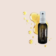 Ultimarôme Essentiel N°1 - 敏感肌膚