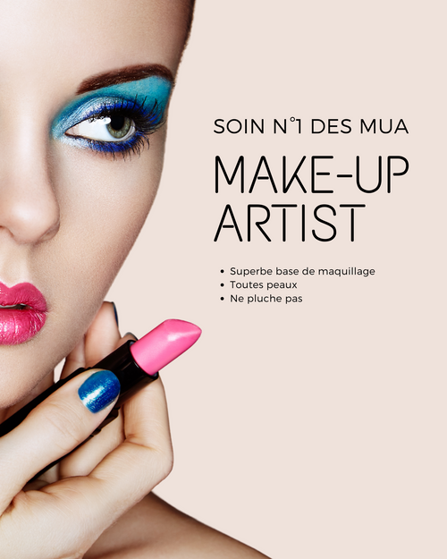 Charger l&#39;image 1 dans la galerie. Crème A.D.N. Suractivée - aux probiotiques