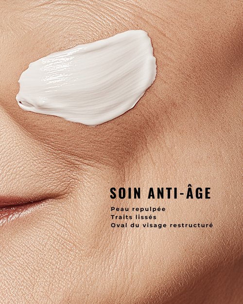 Charger l&#39;image 1 dans la galerie. Vityal à l'acide hyaluronique