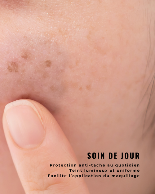 Charger l&#39;image 1 dans la galerie. Crème de Jour Illuminante