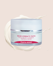 Pfaffia Hydroactive Balm